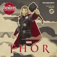 Thor Audiobook.jpg (1.12 MB)