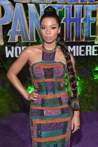 Angel Parker | Marvel Cinematic Universe Wiki | Fandom