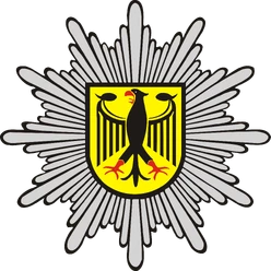 Bundespolizei-Logos.svg