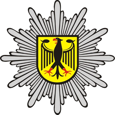 Bundespolizei-Logos.svg
