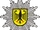 Hub:Bundespolizei