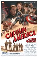 Captain-america-retro-poster