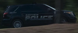 Eastview Police Department