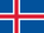 Flag of Iceland.png