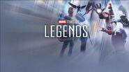 Legends S1 Banner