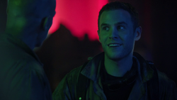 Leo Fitz (6x3)