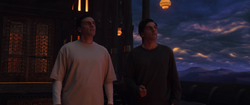 Marc Spector & Steven Grant (Egyptian Underworld).png