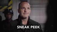 Marvel's Agents of SHIELD 6x07 Sneak Peek "Toldja" (HD) Season 6 Episode 7 Sneak Peek