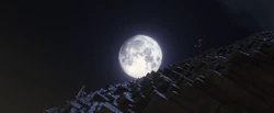 Moon (Moon Knight)