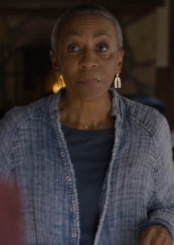 Mrs. Quill | Marvel Cinematic Universe Wiki | Fandom