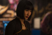 Shang-Chi New image3