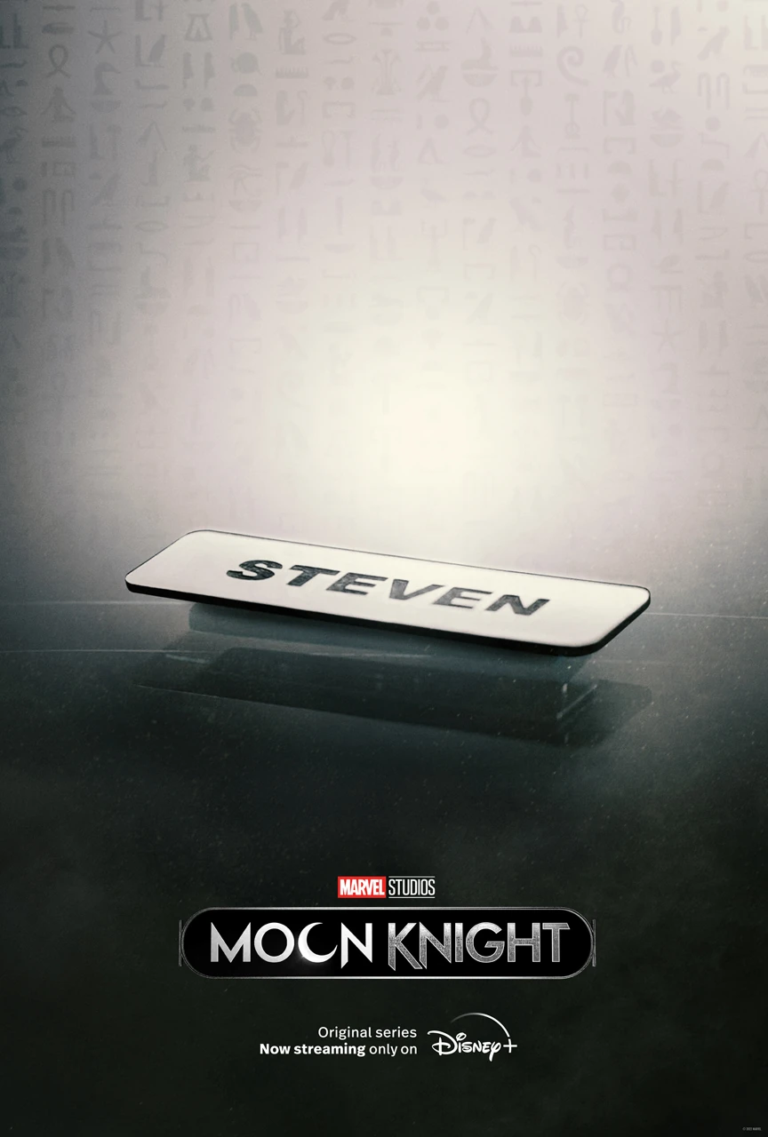 https://static.wikia.nocookie.net/marvelcinematicuniverse/images/4/4d/StevenTagMoonKnightPoster.jpg/revision/latest?cb=20220405223831
