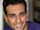 Vishaal Reddy