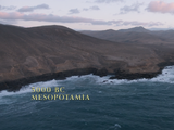 Mesopotamia