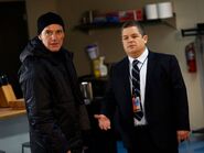 Agents-of-shield-providence-patton-oswalt