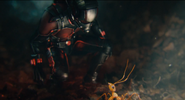 Ant-Man (film) 20