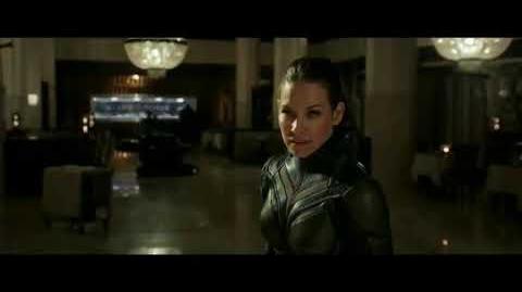 Ant Man and the Wasp Tv Spot "Unidos" Español Latino DOBLADO