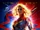 Captain Marvel (film)