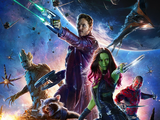 Guardians of the Galaxy (Film)