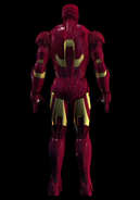 IronManMkIIIb-HOA