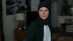 JJ302-TWalker scansAndrewBrandt'sApartment