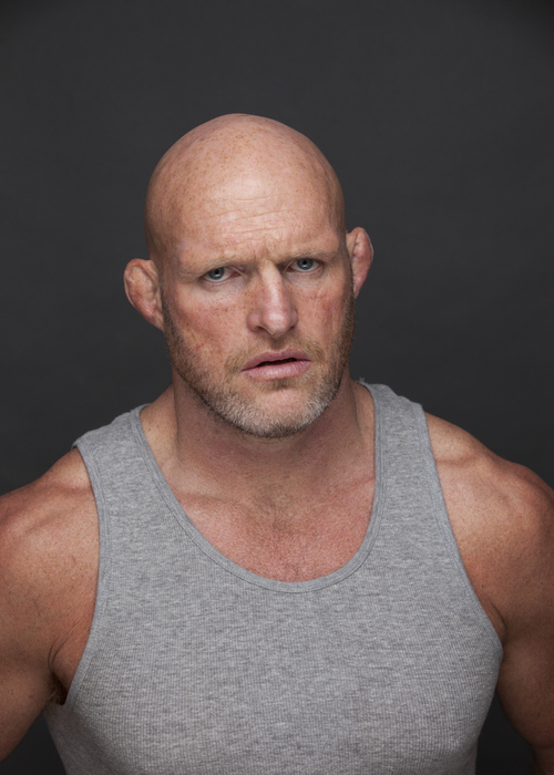 Keith actor. Кейт Джардин. Keith Jardine техновикинг. Кит Джардин Потрошитель.