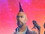 Kraglin Obfonteri