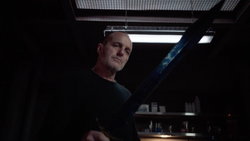 Marvel's Agents of S.H.I.E.L.D. - SDCC 2019 Hall H Extended Season 6 Trailer 22
