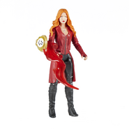 Marvel-avengers-infinity-war-scarlet-witch-1052-p