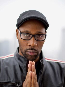 RZA