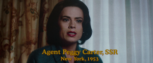 SSR Agent Peggy Carter (New York - 1953).png