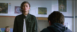Spiderman-farfromhome-movie-screencaps.com-459