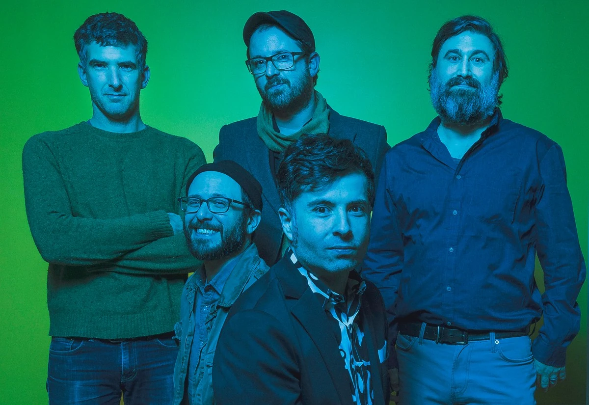 The High Strung Marvel Cinematic Universe Wiki Fandom