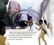 Assata Asks Advice.png (2.32 MB)