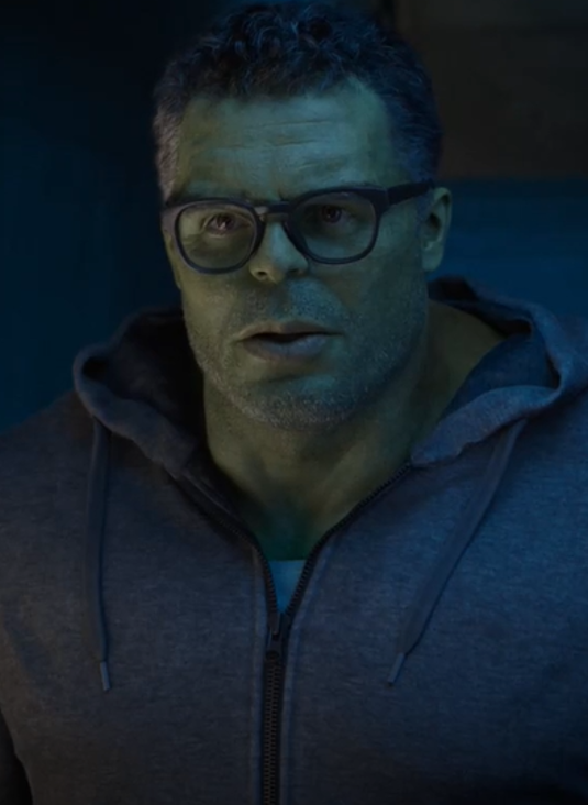 Bruce Banner | Marvel Cinematic Universe Wiki | Fandom