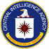 CIA