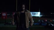 Francis-Noche-Football-Field-