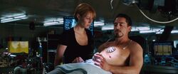 Iron-man1-movie-screencaps com-5870