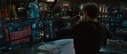 Iron-man2-movie-screencaps com-2185