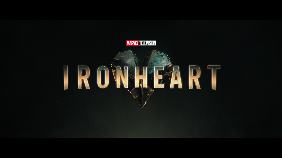 marvelcinematicuniverse.fandom.com