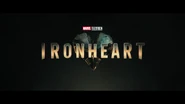 Ironheart Marvel Television Logo.png (8,17 МБ) Промо сериала Железное сердце
