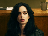 Jessica Jones