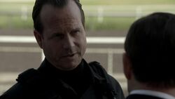 John-Garrett-Coulson-discuss-Ward