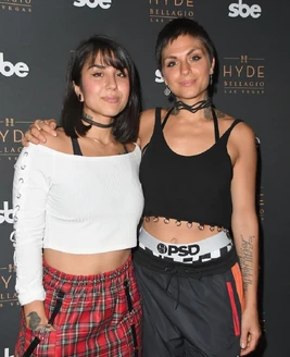 Krewella