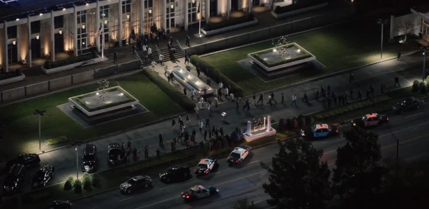 Pym-technologies-evacuated1