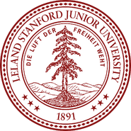 Stanford University