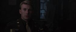 Steve-Rogers-Mourns-Bucky-Barnes-WWII