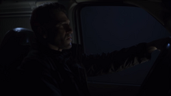 The Punisher Season 2 pic 1