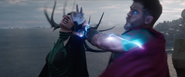 Thor-vs-Hela-BridgeFight2