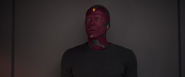 Vision (Avengers HQ)